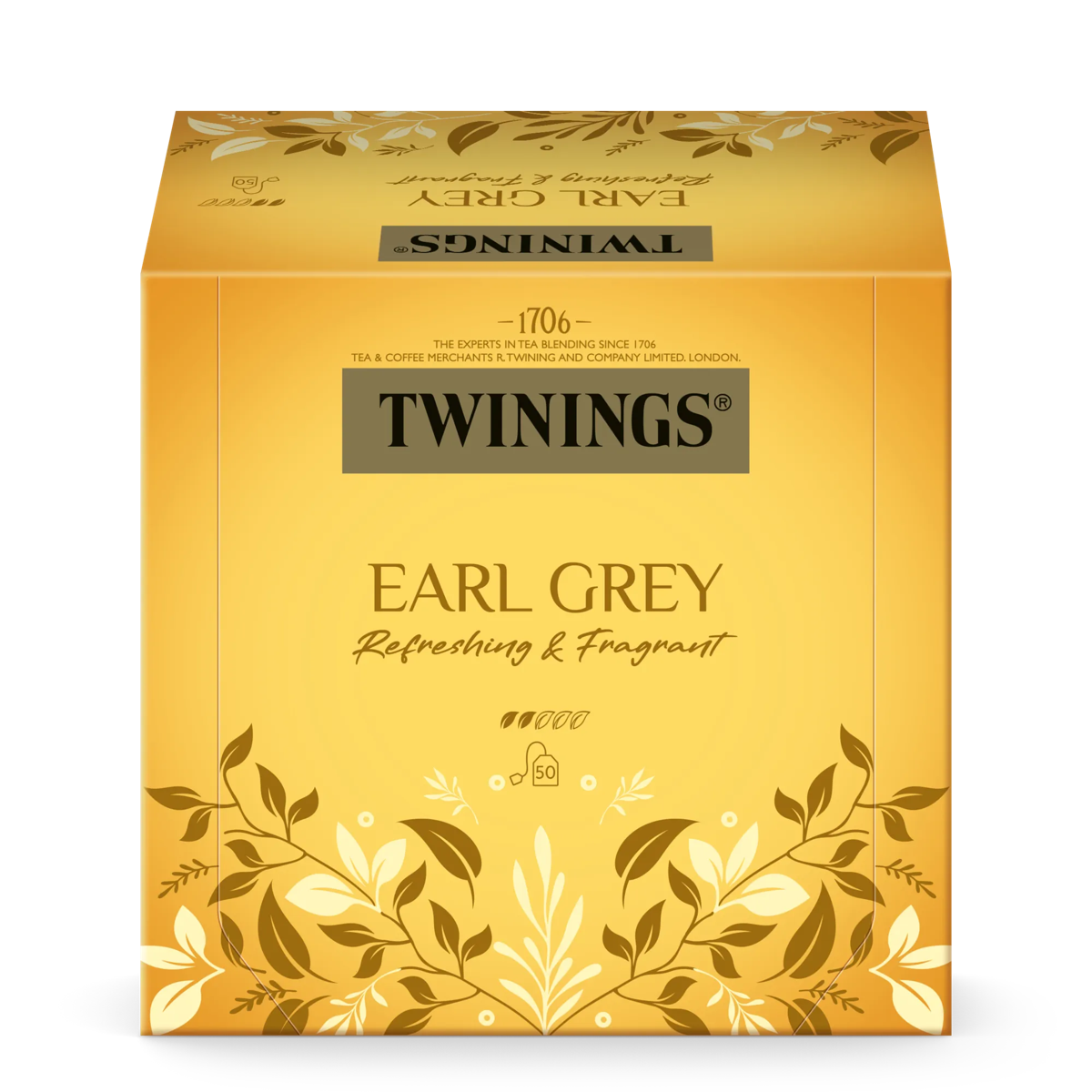 Twinings Earl Grey