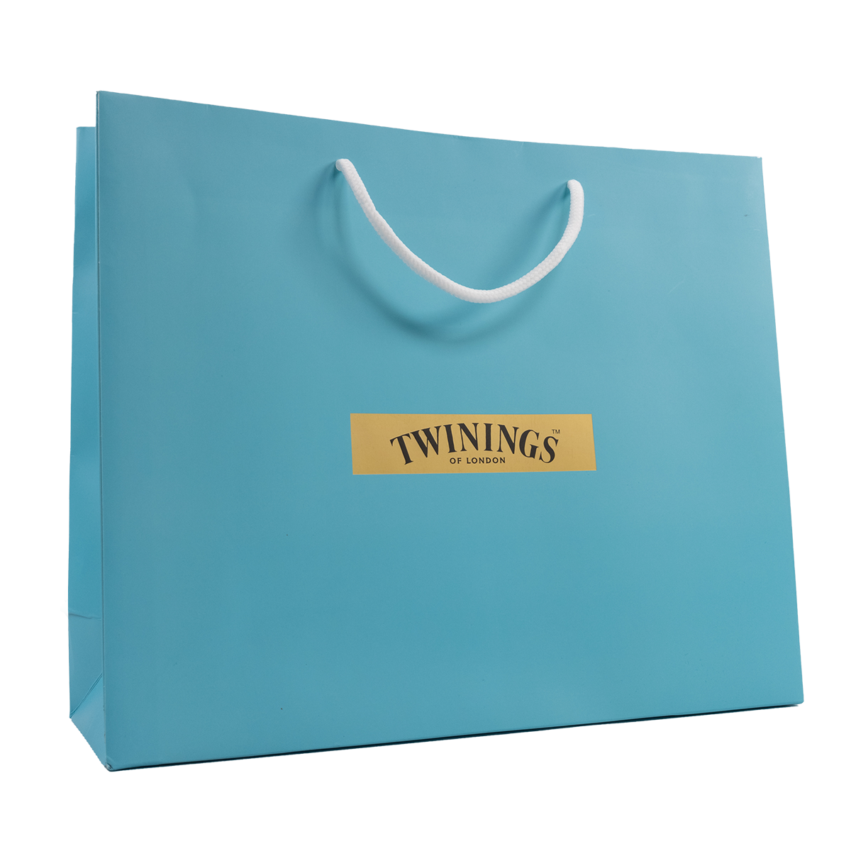 Twinings Paperbag 1 Stk.