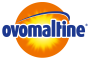 Logo Ovomaltine