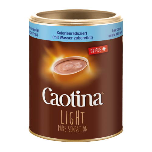 Caotina Light