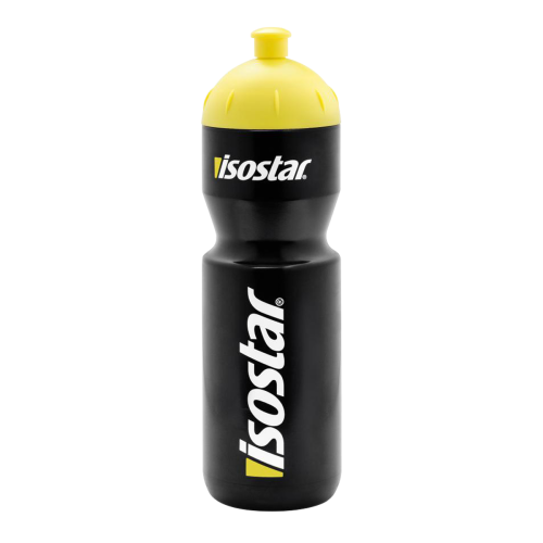 Isostar Bidon 750ml Isostar Bidon 750ml
